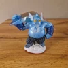 Tradera Nfc-figurer<Skylanders Trap Team - Gusto
