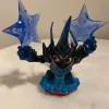 Tradera Nfc-figurer<Skylanders Trap Team / Lob Star