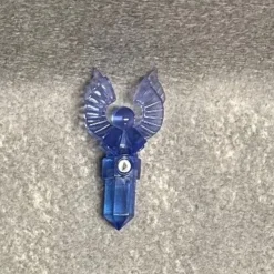 Tradera Nfc-figurer<Skylanders Trap Team fälla Water Angel