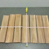 Tradera Slöjdmaterial Alm^ Hobbymaterial