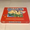 Tradera Sällskapsspel Diamanten^ Bräd- & Sällskapsspel