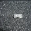 Tradera SN75189AN^ Elektronikkomponenter