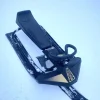 Tradera Snowracer Millennium> Utomhusleksaker