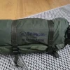 Tradera Camping & Hiking<Snugpak Stratosphere 1-manstält - Ultralätt och kompakt