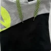 Tradera Handboll<Snygg luvtröja//hoodie/sweatshirt - Kempa , XL , Nyskick