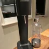 Tradera Sodastream Kolsyremaskin^ Hushållsmaskiner