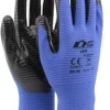 Tradera Soft Touch Lace - 9 / L - 12 par> Skyddsutrustning & Kläder