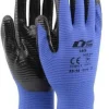 Tradera Soft Touch Lace - 11 / XXL - 12 par> Skyddsutrustning & Kläder