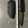 Tradera Jakt<SOG FK1001 Field Kniv -jaktkniv