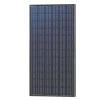 Tradera Solceller Mono 500W halvcells 30-pack=15kW REDO FÖR AVHÄMTNING I VÄRNAMO> Solenergi