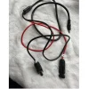 Tradera Solcells adapter från MC4 till 8mm> Solenergi