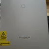 Tradera Solcellsinverter Sungrow 5kW> Solenergi