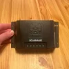 Tradera Solcellsladdare Solarmare SLC-NR2410D^ Båtar