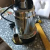 Tradera Solenergi ,12 volts pump till vatten.> Solenergi