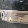 Tradera Solex Vit-Kit ventil, Simca?^ Veteranbilar Före 1990
