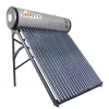 Tradera Solfångare SP-H-20 190 L för åretruntbruk> Solenergi