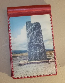 Tradera Album & Tillbehör<Sommaren 1956 Vykort och diverse bilder