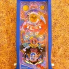 Tradera Sonic the Hedgehog Flipperspel (Tomy)> Barnspel & Pussel