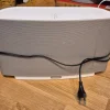 Tradera Sonos PLAY 5 högtalare / Gen 1 / renoveringsobjekt.^ Högtalare
