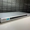 Tradera SONY / DVP-NS32 / Slimmad DVD / CD-spelare / Regionsfri !^ Dvd-, Video- & Blurayspelare