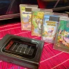 Tradera Sony Cassette-Corder TCM-13 med Disney-kassetter^ Bärbart