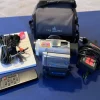 Tradera Sony Digital Handycam DCR-PC100E^ Filmkameror