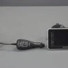 Tradera Sony NV-U53N GPS Navigatorer^ Gps:er & Navigationsutrustning