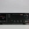 Tradera Sony TA-AV570 Audio Video Amplifier (1993)^ Hemmabio