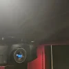 Tradera Sony VPL-HW65es^ Projektorer