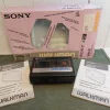 Tradera Sony Walkman WM-31 - defekt^ Bärbart