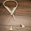 Tradera Sony WI-1000XM2 Headset^ Hörlurar