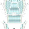 Tradera Sophie Zelmani Sundsvall 2025-02-16> Konserter