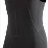 Tradera Övrig Sport & Fritid<Specialized Dress Herr , svart, stl Large Triathlon