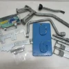 Tradera Specialverktyg Fiat 1970/80-tal^ Service & Reparation