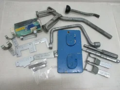 Tradera Specialverktyg Fiat 1970/80-tal^ Service & Reparation