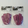 Tradera Speedglas - svettband 4st - 100, 900, sl serien> Svetsning & Lödning
