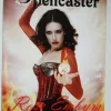 Tradera Spellcaster: Rose Embry's Book of Magick> Religion & Livsåskådning