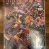 Tradera Spider-Island (2015 Marvel) #5 VF> Amerikanska Serier