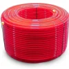 Tradera Spillbit, Värmerör, Rehau 32x2,9mm. (Denna rulle = 37m)> Vvs