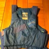 Tradera Segling<Spinlock Wing Flytväst 50N
