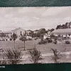 Tradera Svenska Landskap<Spånga. Skola. Förlag pressbyrån nr 30131. 1960 tal