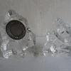 Tradera Övrig Sport & Fritid<Sportpriser glas - Isberg - 2 st