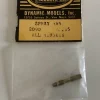 Tradera Spray bar till 049-051 Holland Hornet^ Modellmotorer