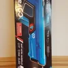 Tradera Spyra G3 Single-Shot Water Blaster> Utomhusleksaker