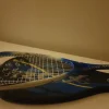 Tradera Squash<Squashracket Dragon DDR