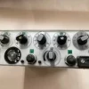 Tradera SRA Ericsson komradio^ Amatörradio