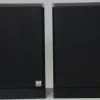 Tradera S-system 100W 8 ohm^ Högtalare