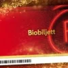 Tradera 2st Biobiljetter Filmstaden, giltiga t.o.m. 2025.08.31> Biobiljetter
