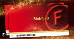 Tradera 2st Biobiljetter Filmstaden, giltiga t.o.m. 2025.08.31> Biobiljetter