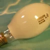Tradera 2st Högtrycksnatriumlampa Philips SON 70W E27> Belysning & Armaturer